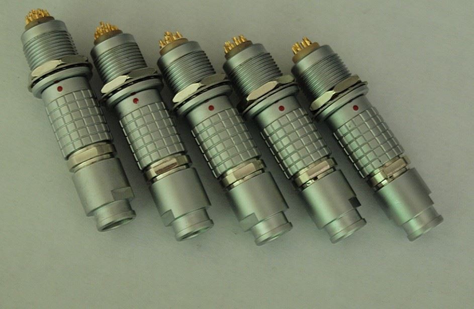 1-2012241524201S