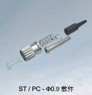 6a408cdd3340b6f379e93da812c0affce086eec6 6a408cdd3340b6f379e93da812c0affce086eec6