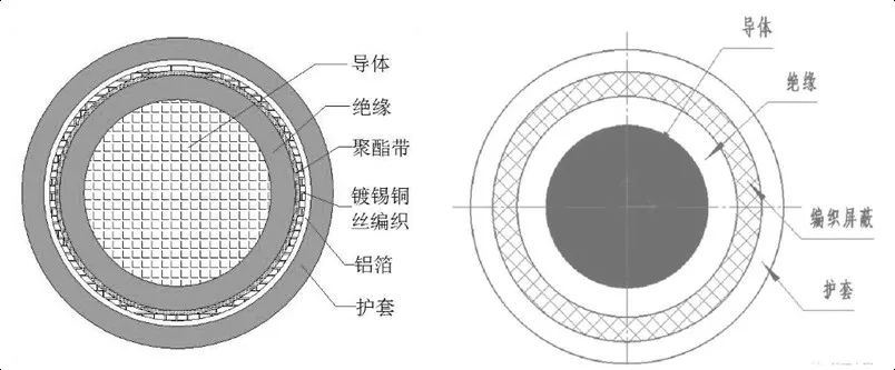 _20220216155511 _20220216155511