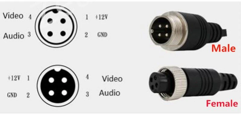 product-600-286 cable connector image