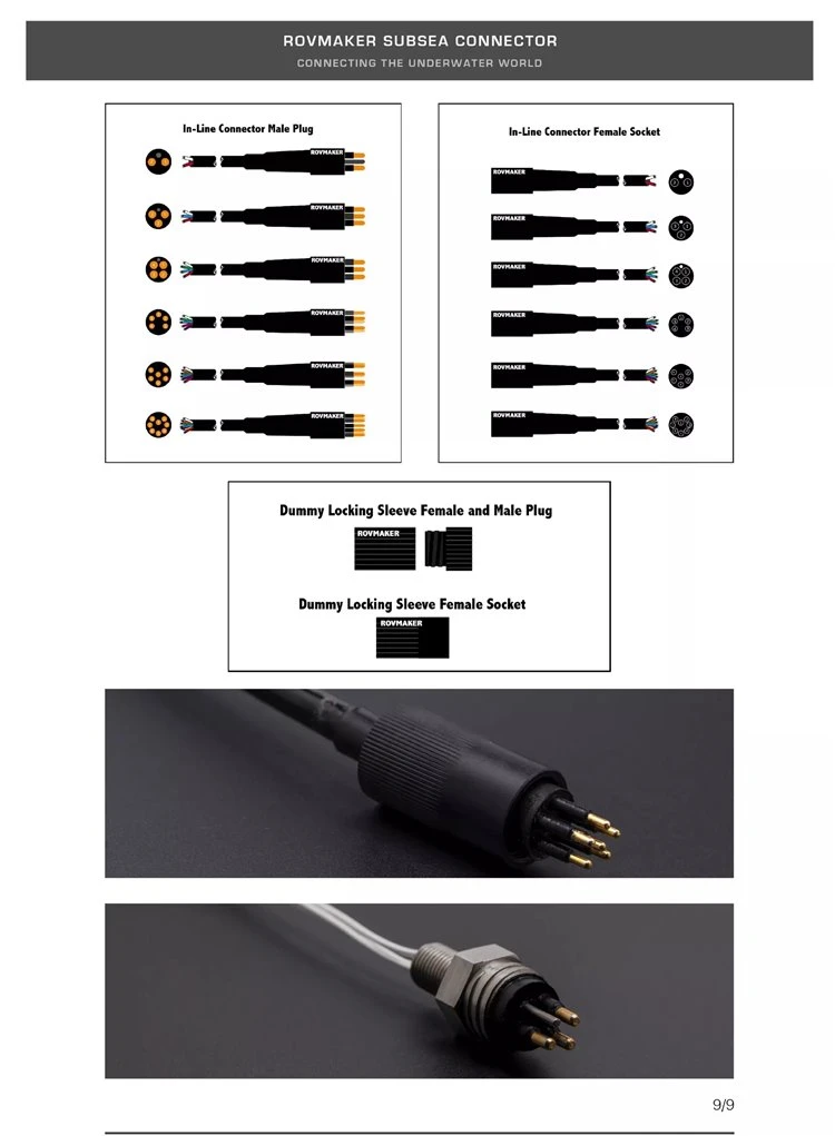 1 (4)