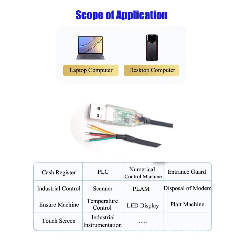usb to rs485 converter driver for windows xp usb to rs485 converter driver for windows xp
