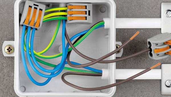wire connector terminal blocks wire connector terminal blocks