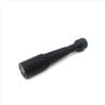 5pin dummy plug