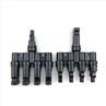 MC4 Solar Connector