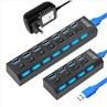 usb 3.0 hub