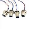 M12 Connector Bolt
