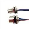 M12 Connector Bolt