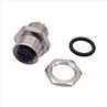 M12 Connector Bolt