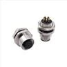 M12 Connector Bolt