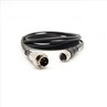 pinout m12 connector