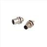 m5 connector nut